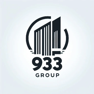 933 Consulting Group LLC